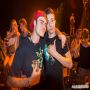 20140719_00-07-26_IMG_0423